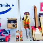 ΠΡΑΤΗΡΙΟ-ΚΑΥΣΙΜΩΝ-ΛΙΤΟΧΩΡΟ-ΕΚΟ-ΜΠΕΛΟΓΙΑΝΝΗ