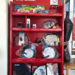 ΠΡΑΤΗΡΙΟ-ΚΑΥΣΙΜΩΝ-ΛΙΤΟΧΩΡΟ-ΕΚΟ-ΜΠΕΛΟΓΙΑΝΝΗ