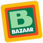 SUPER-MARKET-ΣΟΡΩΝΗ-ΡΟΔΟΣ-BAZAAR-ΑΝΤΩΝΑΚΟΙ