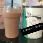 SUPER-MARKET-ΣΟΡΩΝΗ-ΡΟΔΟΣ-BAZAAR-ΑΝΤΩΝΑΚΟΙ