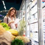 SUPER-MARKET-ΣΟΡΩΝΗ-ΡΟΔΟΣ-BAZAAR-ΑΝΤΩΝΑΚΟΙ