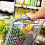 SUPER-MARKET-ΣΟΡΩΝΗ-ΡΟΔΟΣ-BAZAAR-ΑΝΤΩΝΑΚΟΙ