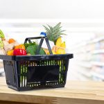 SUPER-MARKET-ΣΟΡΩΝΗ-ΡΟΔΟΣ-BAZAAR-ΑΝΤΩΝΑΚΟΙ