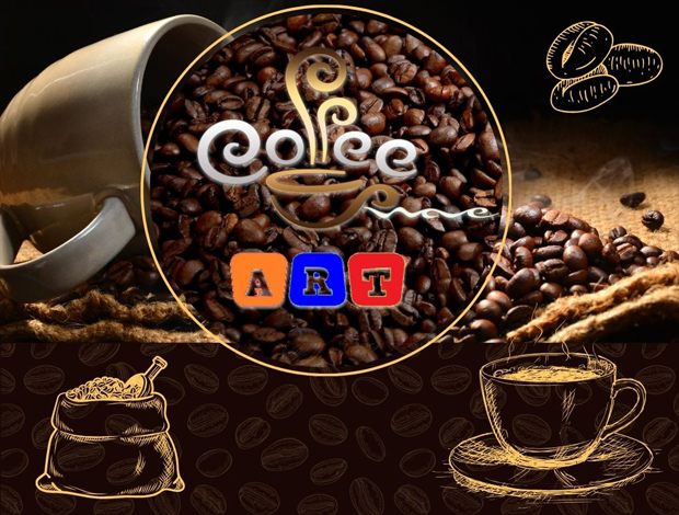 ΑΝΑΨΥΚΤΗΡΙΟ ΑΣΠΡΟΠΥΡΓΟΣ ΑΤΤΙΚΗΣ  “COFFEE ART”  ΑΣΗΜΑΚΟΠΟΥΛΟΣ ΚΩΝΣΤΑΝΤΙΝΟΣ