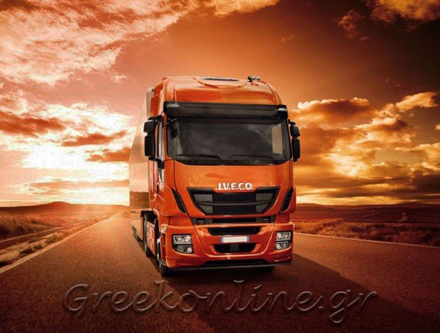 ΕΤΑΙΡΕΙΑ LOGISTICS ΙΩΑΝΝΙΝΑ  “LOGITRANS ΗΠΕΙΡΟΥ”  ΔΗΜΗΤΡΑ ΜΕΚΑΛΗ ΜΟΝΟΠΡΟΣΩΠΗ ΙΚΕ