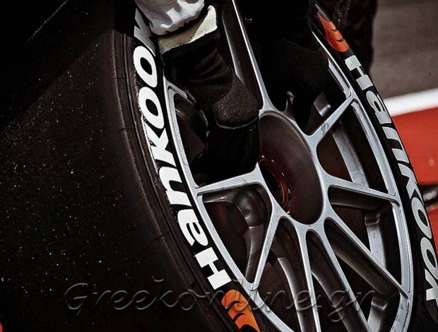 ΒΟΥΛΚΑΝΙΖΑΤΕΡ ΕΛΑΣΤΙΚΩΝ  ΑΜΑΛΙΑΔΑ ΗΛΕΙΑΣ  “GIANNIKOPOULOS ELASTIKA”  ΓΙΑΝΝΙΚΟΠΟΥΛΟΣ ΝΙΚΟΛΑΟΣ