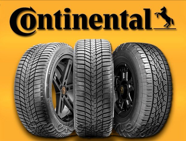 ΒΟΥΛΚΑΝΙΖΑΤΕΡ ΕΛΑΣΤΙΚΩΝ  ΡΟΔΟΣ ΔΩΔΕΚΑΝΗΣΑ  ΜΙΧΑΛΑΚΗΣ ΛΟΥΚΑΣ – ΑΡΓΥΡΟΥ ΣΤΑΜΑΤΙΟΣ Ο.Ε.