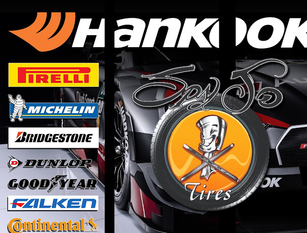 ΕΛΑΣΤΙΚΑ – ΖΑΝΤΕΣ ΑΥΤΟΚΙΝΗΤΩΝ  ΝΕΑ ΙΩΝΙΑ ΑΤΤΙΚΗΣ  “SPY JO TYRES”   ΑΠΤΟΣΟΓΛΟΥ ΙΟΡΔΑΝΗΣ & ΣΙΑ Ο.Ε.