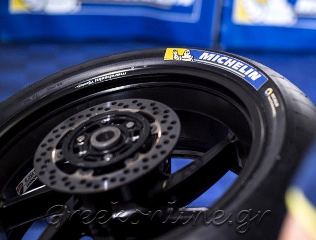 ΕΜΠΟΡΙΟ ΕΛΑΣΤΙΚΩΝ – ΖΑΝΤΩΝ  ΠΡΕΒΕΖΑ  ΚΩΝΣΤΑΝΤΙΝΙΔΗΣ ΘΕΟΔΩΡΟΣ