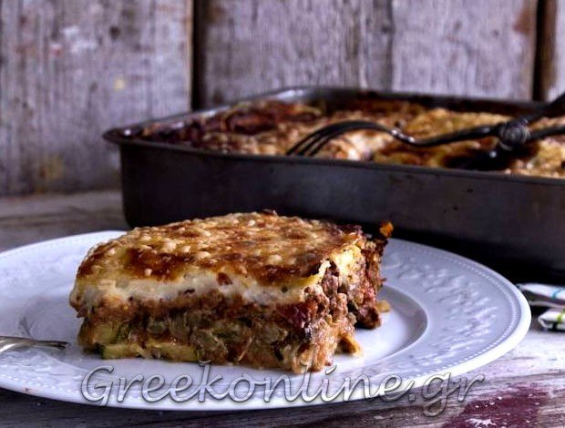 ΕΣΤΙΑΤΟΡΙΟ ΚΑΒΑΛΑ  “ΤΟ ΣΠΙΤΙΚΟ ΦΑΓΗΤΟ”  ΑΡΖΟΓΛΟΥ ΜΑΡΙΑ