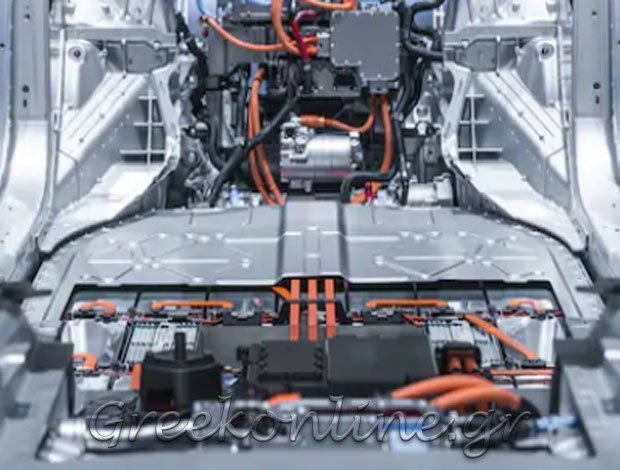 ΗΛΕΚΤΡΟΛΟΓΕΙΟ ΑΥΤΟΚΙΝΗΤΩΝ ΜΑΝΔΡΑ ΑΤΤΙΚΗΣ“Ο ΓΙΑΝΝΗΣ”  ΚΩΝΣΤΑΣ ΙΩΑΝΝΗΣ