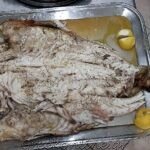 ΚΑΦΕ-ΟΥΖΕΡΙ-ΑΧΑΡΝΕΣ-50-50-ΑΡΑΒΙΔΗΣ