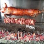 ΚΑΦΕ-ΟΥΖΕΡΙ-ΑΧΑΡΝΕΣ-50-50-ΑΡΑΒΙΔΗΣ