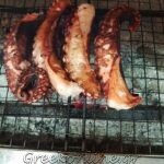 ΚΑΦΕ-ΟΥΖΕΡΙ-ΑΧΑΡΝΕΣ-50-50-ΑΡΑΒΙΔΗΣ