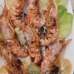 ΚΑΦΕ-ΟΥΖΕΡΙ-ΑΧΑΡΝΕΣ-50-50-ΑΡΑΒΙΔΗΣ