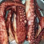 ΚΑΦΕ-ΟΥΖΕΡΙ-ΑΧΑΡΝΕΣ-50-50-ΑΡΑΒΙΔΗΣ