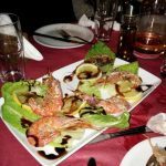 ΚΑΦΕ-ΟΥΖΕΡΙ-ΑΧΑΡΝΕΣ-50-50-ΑΡΑΒΙΔΗΣ