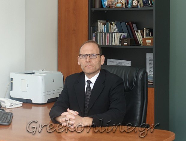 ΓΡΑΦΕΙΟ ΤΕΛΕΤΩΝ ΝΑΥΠΑΚΤΟΣ “ΜΑΥΡΟΜΥΤΗΣ ΚΩΝΣΤΑΝΤΙΝΟΣ”