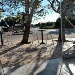 ΜΙΝΙ ΜΑΡΚΕΤ ΚΑΦΕΤΕΡΙΑ ΑΡΤΕΜΙΔΑ MINI EYBOIA ΤΣΟΓΚΑ ΕΛΕΝΗ (12)