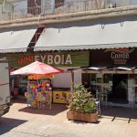 ΜΙΝΙ ΜΑΡΚΕΤ ΚΑΦΕΤΕΡΙΑ ΑΡΤΕΜΙΔΑ MINI EYBOIA ΤΣΟΓΚΑ ΕΛΕΝΗ (2)