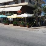 ΜΙΝΙ ΜΑΡΚΕΤ ΚΑΦΕΤΕΡΙΑ ΑΡΤΕΜΙΔΑ MINI EYBOIA ΤΣΟΓΚΑ ΕΛΕΝΗ (3)
