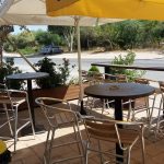 ΜΙΝΙ ΜΑΡΚΕΤ ΚΑΦΕΤΕΡΙΑ ΑΡΤΕΜΙΔΑ MINI EYBOIA ΤΣΟΓΚΑ ΕΛΕΝΗ (4)