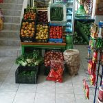 ΜΙΝΙ ΜΑΡΚΕΤ ΚΑΦΕΤΕΡΙΑ ΑΡΤΕΜΙΔΑ MINI EYBOIA ΤΣΟΓΚΑ ΕΛΕΝΗ (8)
