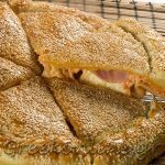 ΠΡΟΪΟΝΤΑ-ΖΥΜΗΣ-ΑΜΠΕΛΩΝΑΣ-ΛΑΡΙΣΑΣ-BUON-GUSTO