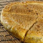 ΠΡΟΪΟΝΤΑ-ΖΥΜΗΣ-ΑΜΠΕΛΩΝΑΣ-ΛΑΡΙΣΑΣ-BUON-GUSTO