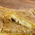 ΠΡΟΪΟΝΤΑ-ΖΥΜΗΣ-ΑΜΠΕΛΩΝΑΣ-ΛΑΡΙΣΑΣ-BUON-GUSTO