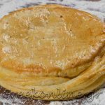 ΠΡΟΪΟΝΤΑ-ΖΥΜΗΣ-ΑΜΠΕΛΩΝΑΣ-ΛΑΡΙΣΑΣ-BUON-GUSTO