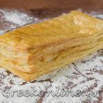 ΠΡΟΪΟΝΤΑ-ΖΥΜΗΣ-ΑΜΠΕΛΩΝΑΣ-ΛΑΡΙΣΑΣ-BUON-GUSTO