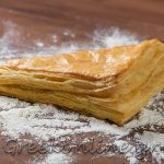 ΠΡΟΪΟΝΤΑ-ΖΥΜΗΣ-ΑΜΠΕΛΩΝΑΣ-ΛΑΡΙΣΑΣ-BUON-GUSTO