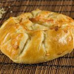 ΠΡΟΪΟΝΤΑ-ΖΥΜΗΣ-ΑΜΠΕΛΩΝΑΣ-ΛΑΡΙΣΑΣ-BUON-GUSTO