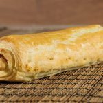 ΠΡΟΪΟΝΤΑ-ΖΥΜΗΣ-ΑΜΠΕΛΩΝΑΣ-ΛΑΡΙΣΑΣ-BUON-GUSTO