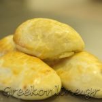 ΠΡΟΪΟΝΤΑ-ΖΥΜΗΣ-ΑΜΠΕΛΩΝΑΣ-ΛΑΡΙΣΑΣ-BUON-GUSTO