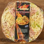 ΠΡΟΪΟΝΤΑ-ΖΥΜΗΣ-ΑΜΠΕΛΩΝΑΣ-ΛΑΡΙΣΑΣ-BUON-GUSTO