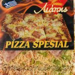 ΠΡΟΪΟΝΤΑ-ΖΥΜΗΣ-ΑΜΠΕΛΩΝΑΣ-ΛΑΡΙΣΑΣ-BUON-GUSTO