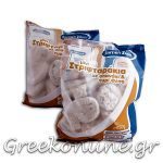 ΠΡΟΪΟΝΤΑ-ΖΥΜΗΣ-ΑΜΠΕΛΩΝΑΣ-ΛΑΡΙΣΑΣ-BUON-GUSTO