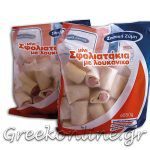 ΠΡΟΪΟΝΤΑ-ΖΥΜΗΣ-ΑΜΠΕΛΩΝΑΣ-ΛΑΡΙΣΑΣ-BUON-GUSTO