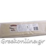ΠΡΟΪΟΝΤΑ-ΖΥΜΗΣ-ΑΜΠΕΛΩΝΑΣ-ΛΑΡΙΣΑΣ-BUON-GUSTO
