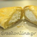 ΠΡΟΪΟΝΤΑ-ΖΥΜΗΣ-ΑΜΠΕΛΩΝΑΣ-ΛΑΡΙΣΑΣ-BUON-GUSTO