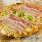 ΠΡΟΪΟΝΤΑ-ΖΥΜΗΣ-ΑΜΠΕΛΩΝΑΣ-ΛΑΡΙΣΑΣ-BUON-GUSTO