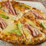 ΠΡΟΪΟΝΤΑ-ΖΥΜΗΣ-ΑΜΠΕΛΩΝΑΣ-ΛΑΡΙΣΑΣ-BUON-GUSTO