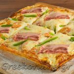 ΠΡΟΪΟΝΤΑ-ΖΥΜΗΣ-ΑΜΠΕΛΩΝΑΣ-ΛΑΡΙΣΑΣ-BUON-GUSTO