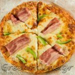 ΠΡΟΪΟΝΤΑ-ΖΥΜΗΣ-ΑΜΠΕΛΩΝΑΣ-ΛΑΡΙΣΑΣ-BUON-GUSTO
