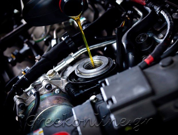 ΑΛΛΑΓΗ ΛΑΔΙΩΝ ΑΝΩ ΛΙΟΣΙΑ ΑΤΤΙΚΗΣ “MANOLAS” ΜΑΝΩΛΑΣ ΦΩΤΙΟΣ