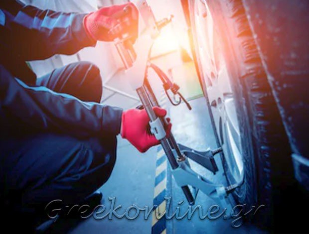 ΣΥΝΕΡΓΕΙΟ ΑΥΤΟΚΙΝΗΤΩΝ – ΦΟΡΤΗΓΩΝ ΑΣΠΡΟΠΥΡΓΟΣ ΑΤΤΙΚΗΣ Δ. ΚΟΥΤΡΑΣ – Α. ΚΟΥΤΡΑΣ ΟΕ