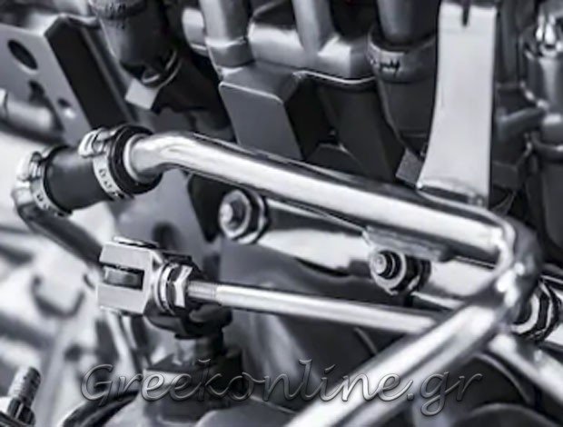 ΣΥΝΕΡΓΕΙΟ ΑΥΤΟΚΙΝΗΤΩΝ ΜΕΤΑΜΟΡΦΩΣΗ ΑΤΤΙΚΗΣ “ΣΟΧΗΣ ΧΡΗΣΤΟΣ”