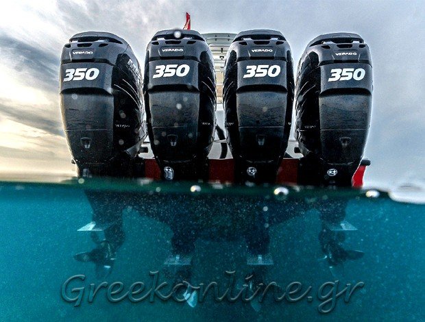 ΣΥΝΕΡΓΕΙΟ ΕΞΩΛΕΜΒΙΩΝ ΚΙΝΗΤΗΡΩΝ  ΓΕΡΑΚΑΣ ΑΤΤΙΚΗΣ  ΑΦΟΙ ΜΑΡΚΟΥΛΑΚΗ Ο.Ε